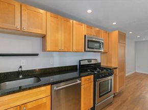 364 Sumner St 2, Boston MA 02128