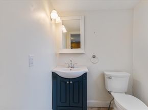 364 Sumner St 2, Boston MA 02128