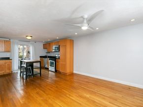 364 Sumner St 2, Boston MA 02128