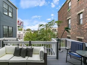 364 Sumner St 2, Boston MA 02128