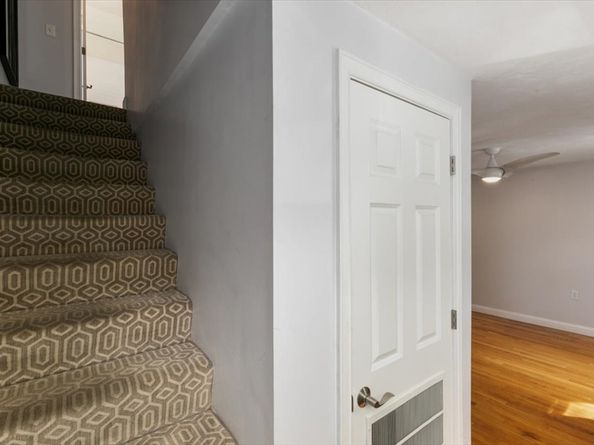 364 Sumner St 2, Boston MA 02128