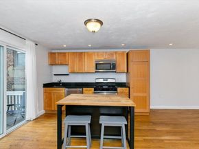 364 Sumner St 2, Boston MA 02128