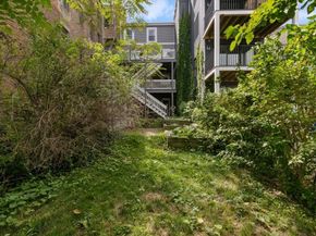 364 Sumner St 2, Boston MA 02128