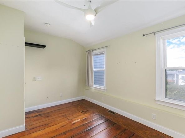 364 Sumner St 2, Boston MA 02128