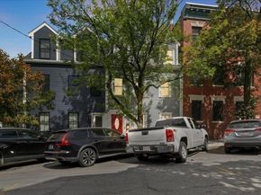 364 Sumner St 2, Boston MA 02128