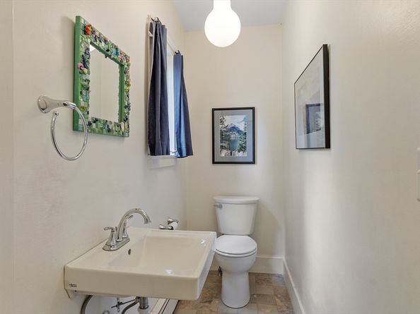22 Springs Road, Bedford MA 01730