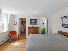 22 Springs Road, Bedford MA 01730