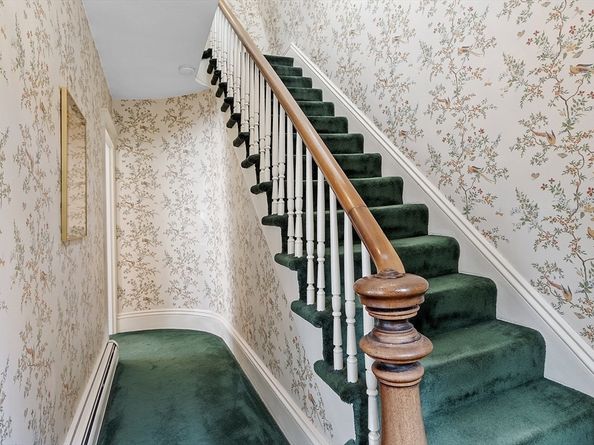 22 Springs Road, Bedford MA 01730