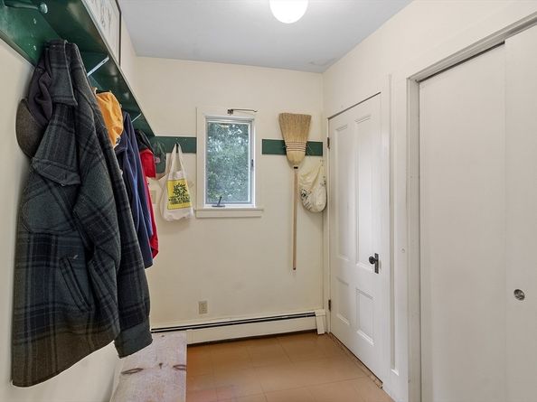22 Springs Road, Bedford MA 01730