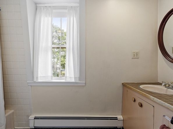 22 Springs Road, Bedford MA 01730