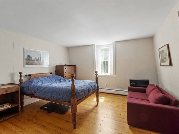 22 Springs Road, Bedford MA 01730