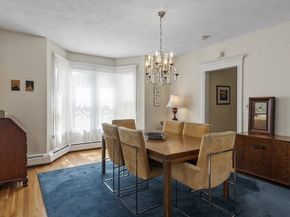 22 Springs Road, Bedford MA 01730