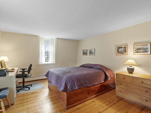 22 Springs Road, Bedford MA 01730