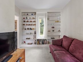 22 Springs Road, Bedford MA 01730