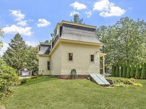 22 Springs Road, Bedford MA 01730
