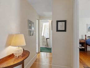 22 Springs Road, Bedford MA 01730