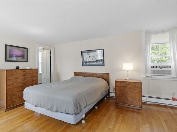 22 Springs Road, Bedford MA 01730