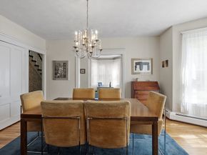 22 Springs Road, Bedford MA 01730