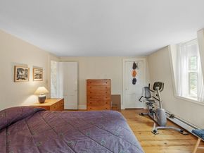 22 Springs Road, Bedford MA 01730