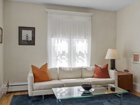 22 Springs Road, Bedford MA 01730