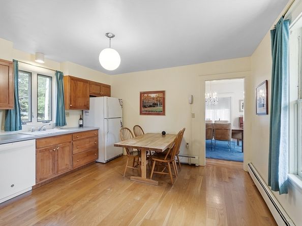 22 Springs Road, Bedford MA 01730