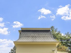 22 Springs Road, Bedford MA 01730