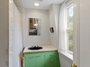 22 Springs Road, Bedford MA 01730