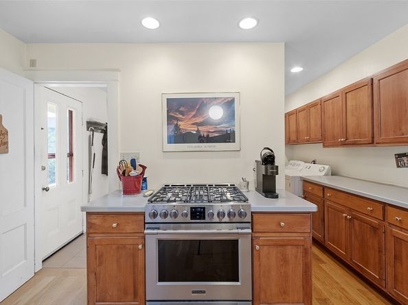 22 Springs Road, Bedford MA 01730