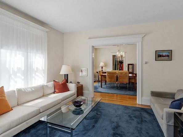 22 Springs Road, Bedford MA 01730
