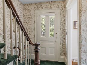 22 Springs Road, Bedford MA 01730