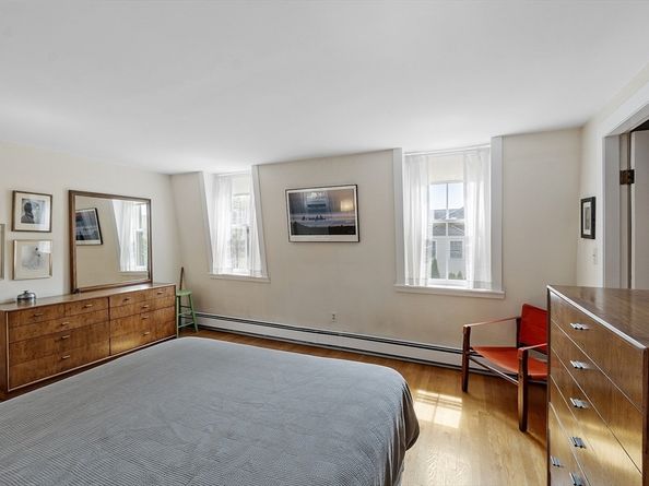 22 Springs Road, Bedford MA 01730