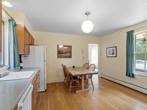 22 Springs Road, Bedford MA 01730
