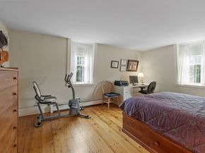 22 Springs Road, Bedford MA 01730