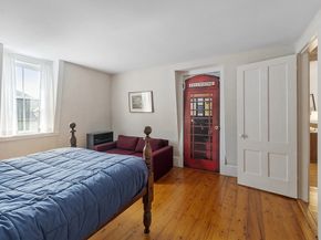22 Springs Road, Bedford MA 01730