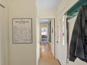 22 Springs Road, Bedford MA 01730