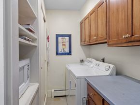 22 Springs Road, Bedford MA 01730
