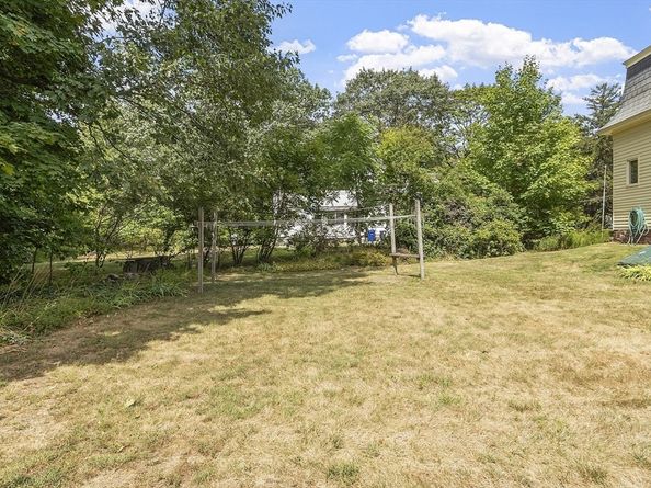 22 Springs Road, Bedford MA 01730