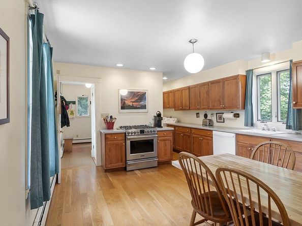 22 Springs Road, Bedford MA 01730