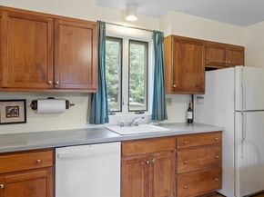 22 Springs Road, Bedford MA 01730