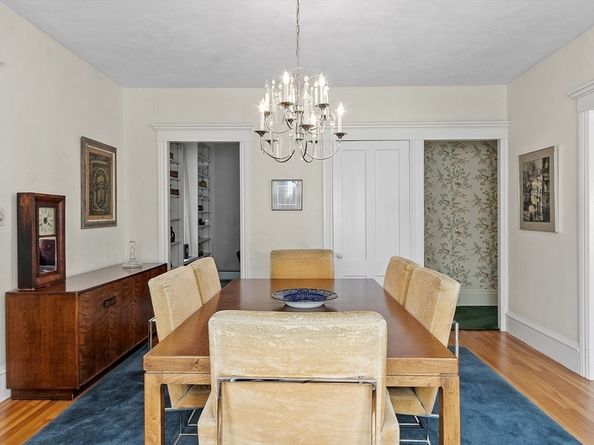 22 Springs Road, Bedford MA 01730