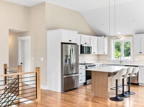 61 Kent St, Brockton MA 02302