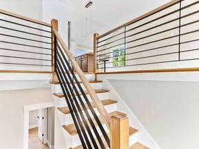 61 Kent St, Brockton MA 02302