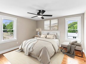 61 Kent St, Brockton MA 02302