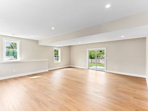61 Kent St, Brockton MA 02302