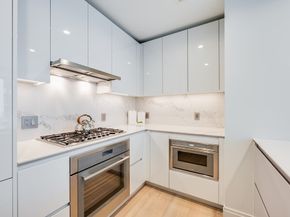 135 Seaport Blvd 807, Boston MA 02210