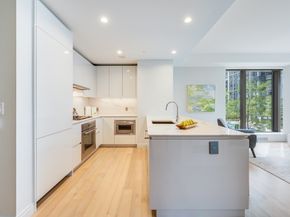135 Seaport Blvd 807, Boston MA 02210