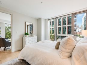 135 Seaport Blvd 807, Boston MA 02210