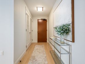 135 Seaport Blvd 807, Boston MA 02210