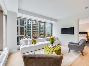 135 Seaport Blvd 807, Boston MA 02210
