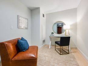 135 Seaport Blvd 807, Boston MA 02210